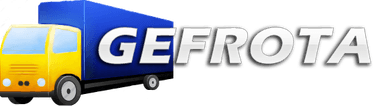 Gefrota